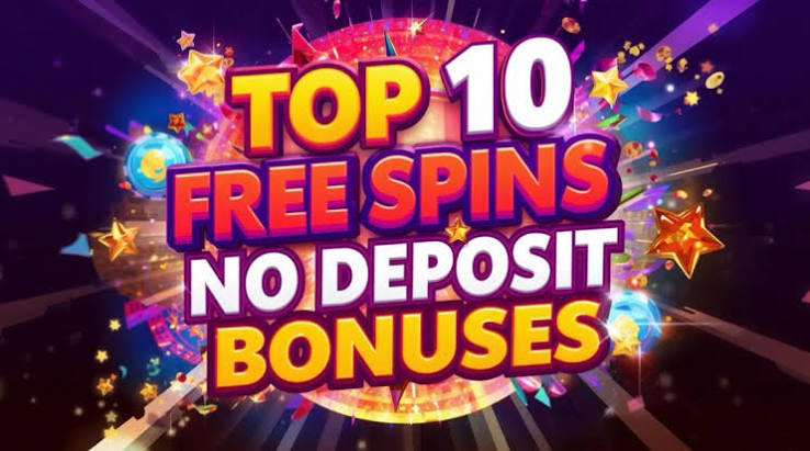 Sådan Får Du 100 Kr Gratis på Casino