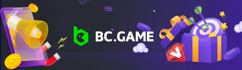 The Ultimate Guide to Casino BC Game Uncovering the Thrill of Online Gambling