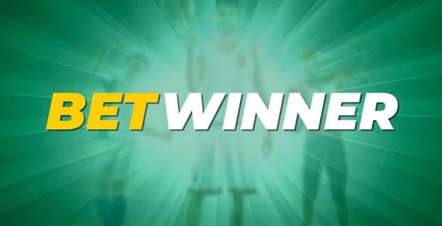 Ultimate BetWinner Bonus Guide Maximize Your Betting Experience