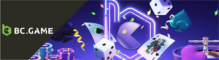 Understanding the BC.Game Login Process A Step-by-Step Guide -777785745