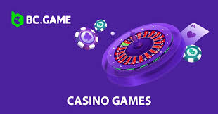 Understanding the Terms & Conditions of Hash.Game -1164165526