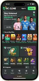 Understanding the Terms & Conditions of Hash.Game -1164165526