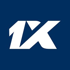 1xbet в Кыргызстане — ваш ключ к наслаждению азартом