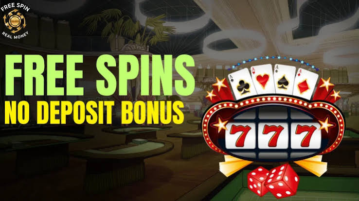 Exploring the Opportunities of Online Casino Affiliate Programs Exploring the Opportunities of Online Casino Affiliate Programs