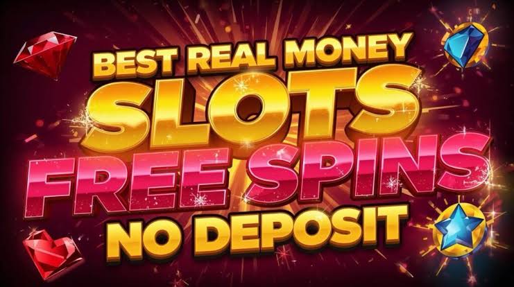 Exploring the World of iGaming Affiliate Programs 1611998364