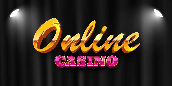 Legální Casino Fortuna Vše, co potřebujete vědět 1051681395