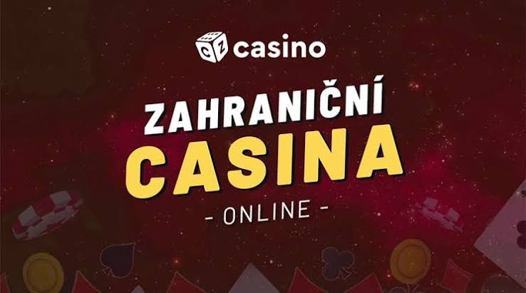 Legální online casino Allwyn Vaše brána k zábavě