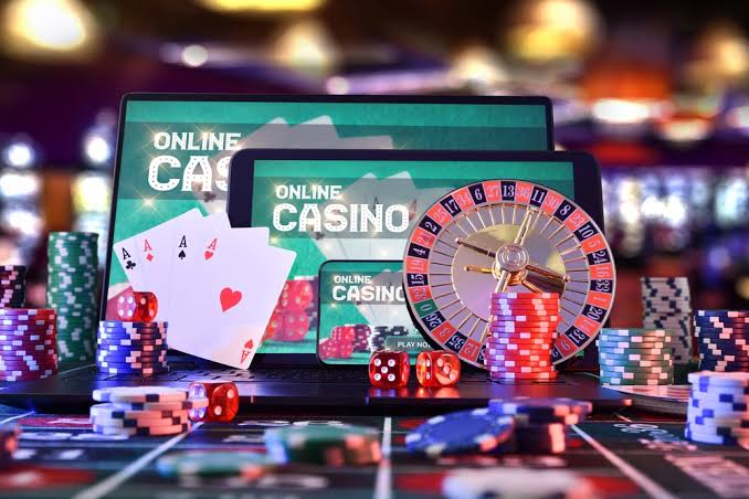 Nejlepší zahraniční casino Jak vybrat to pravé pro vás