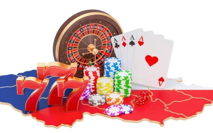 Nejlepší zahraniční casino Jak vybrat to pravé pro vás