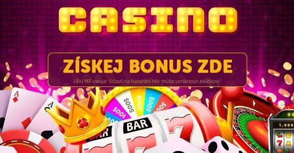 Online Casino Bez Ověření Bank Zábava Bez Starostí Online Casino Bez Ověření Bank Zábava Bez Starostí